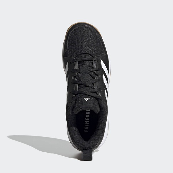ADIDAS ORIGINALS CHAUSSURE LIGRA 7 INDOOR