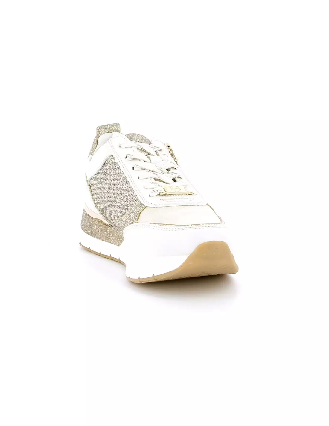 TAMARIS 23732 - Baskets Ivorycomb