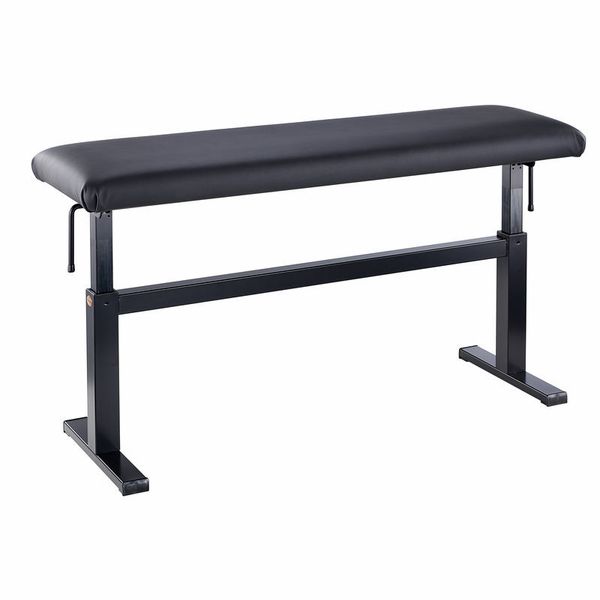 Andexinger Piano Bench Lift-o-matic