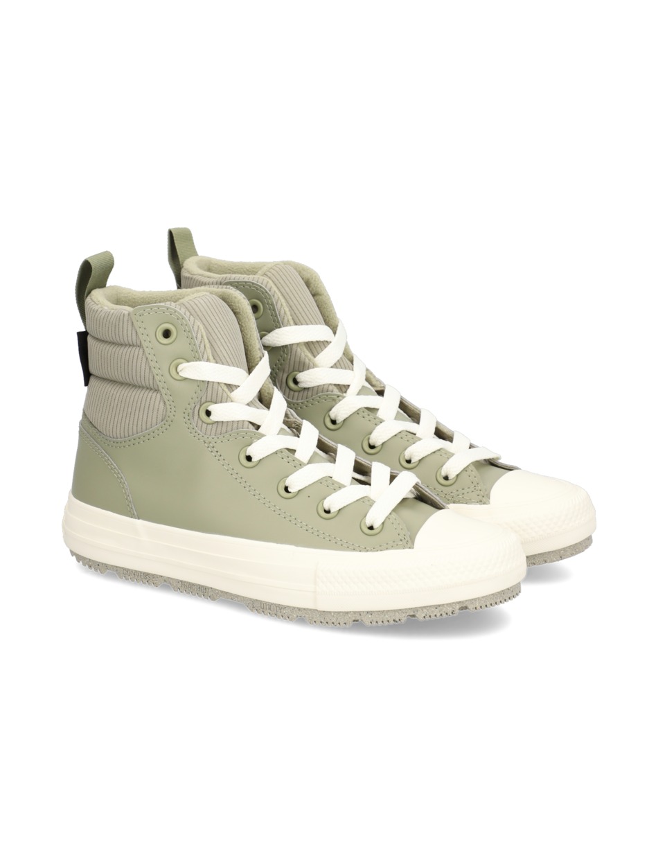 BERKSHIRE BOOT LIGHT FIELD SURPLUS