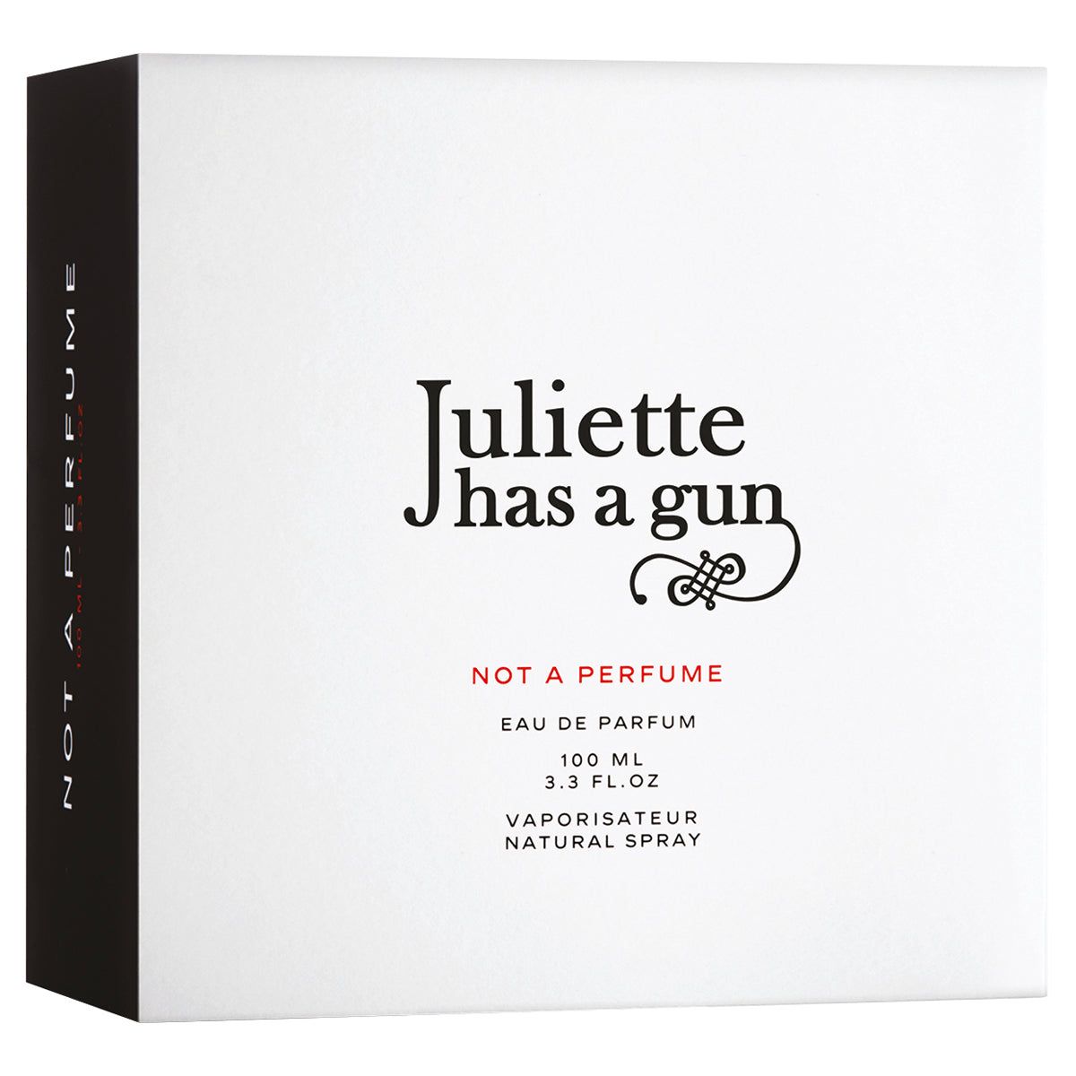 Not A  Perfume Eau de Parfum 100 ml