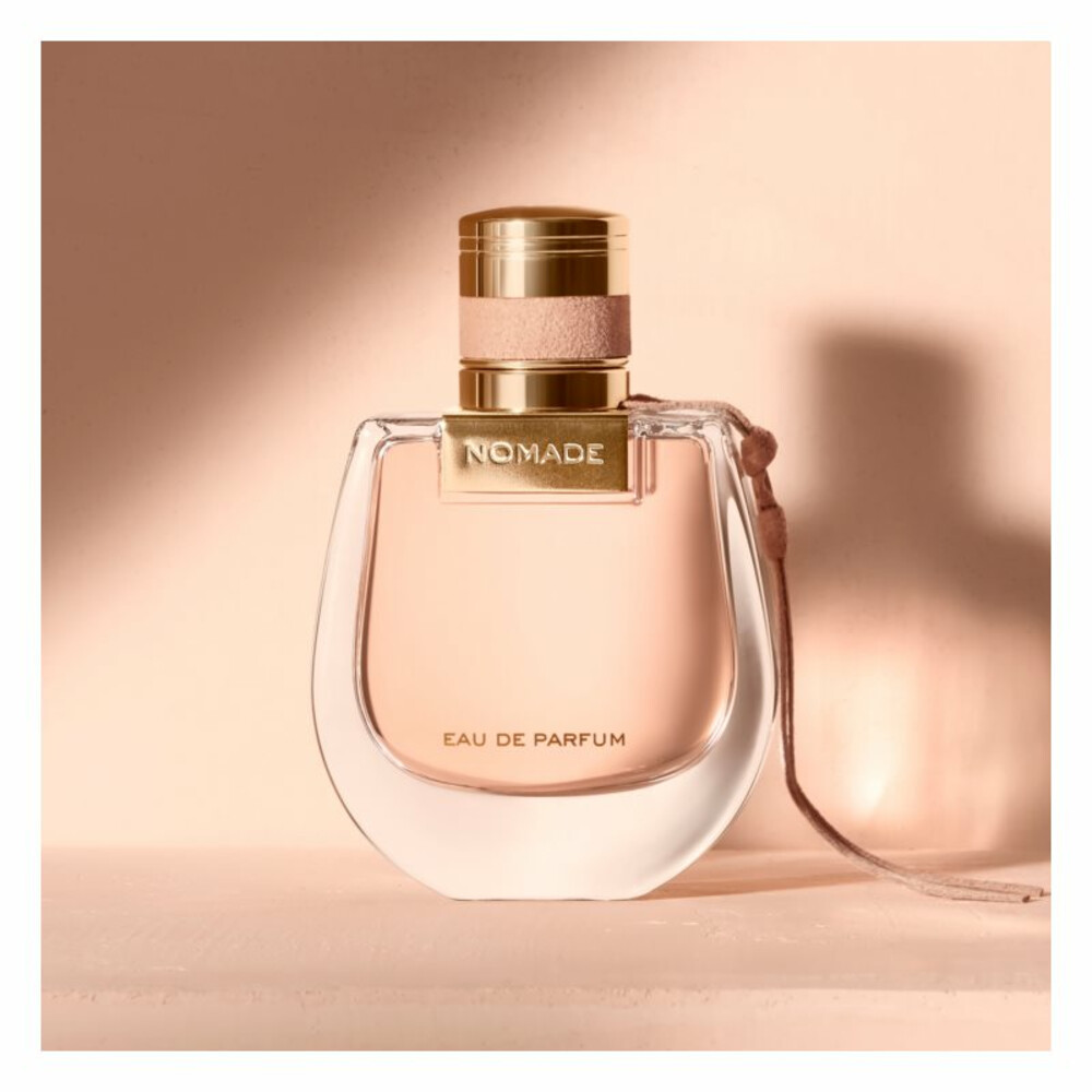 Chloe Nomade Eau de Parfum Spray75 ml