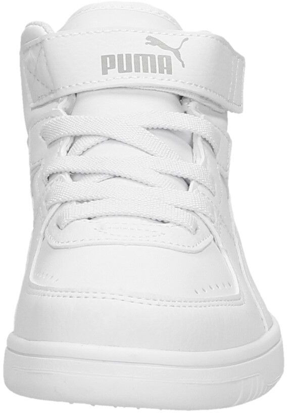 Puma Puma Rebound Joy AC PS wit