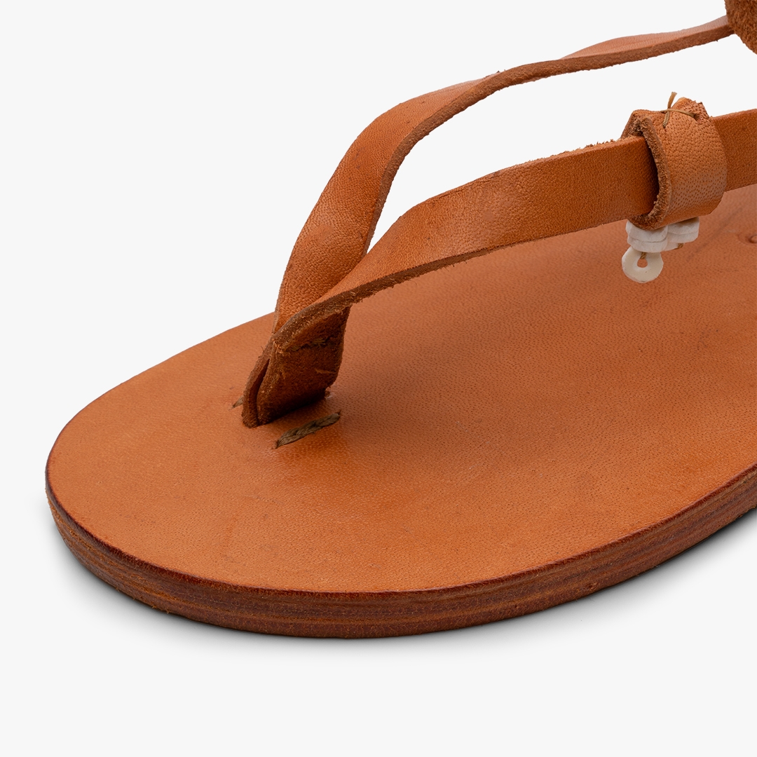 San-Dal II Unisex