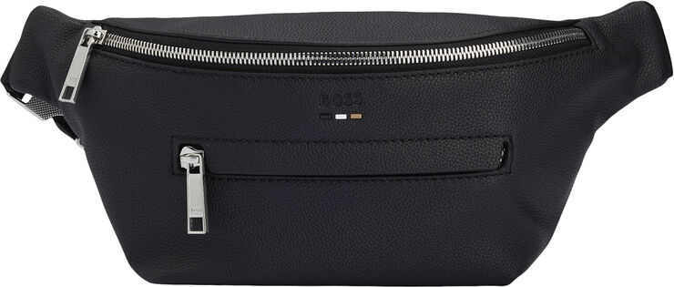 BOSS Ray_Beltbag Sort