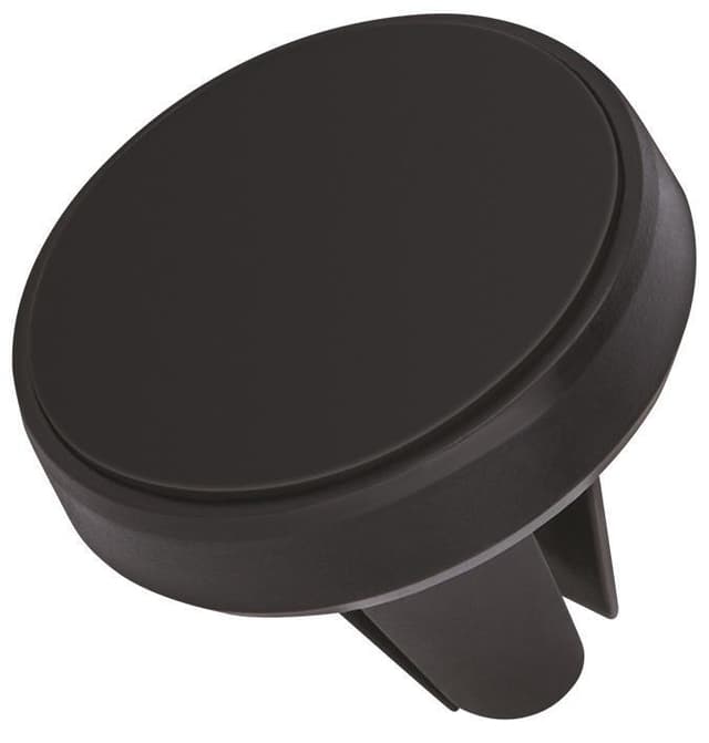 Maxlife MXCH-11 Magnetisk Bilhållare för fläktgaller