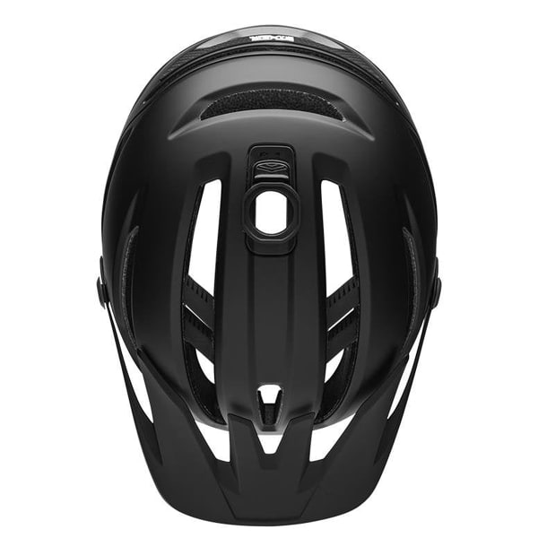 Casque VTT BELL SIXER MIPS MATTE BLACK
