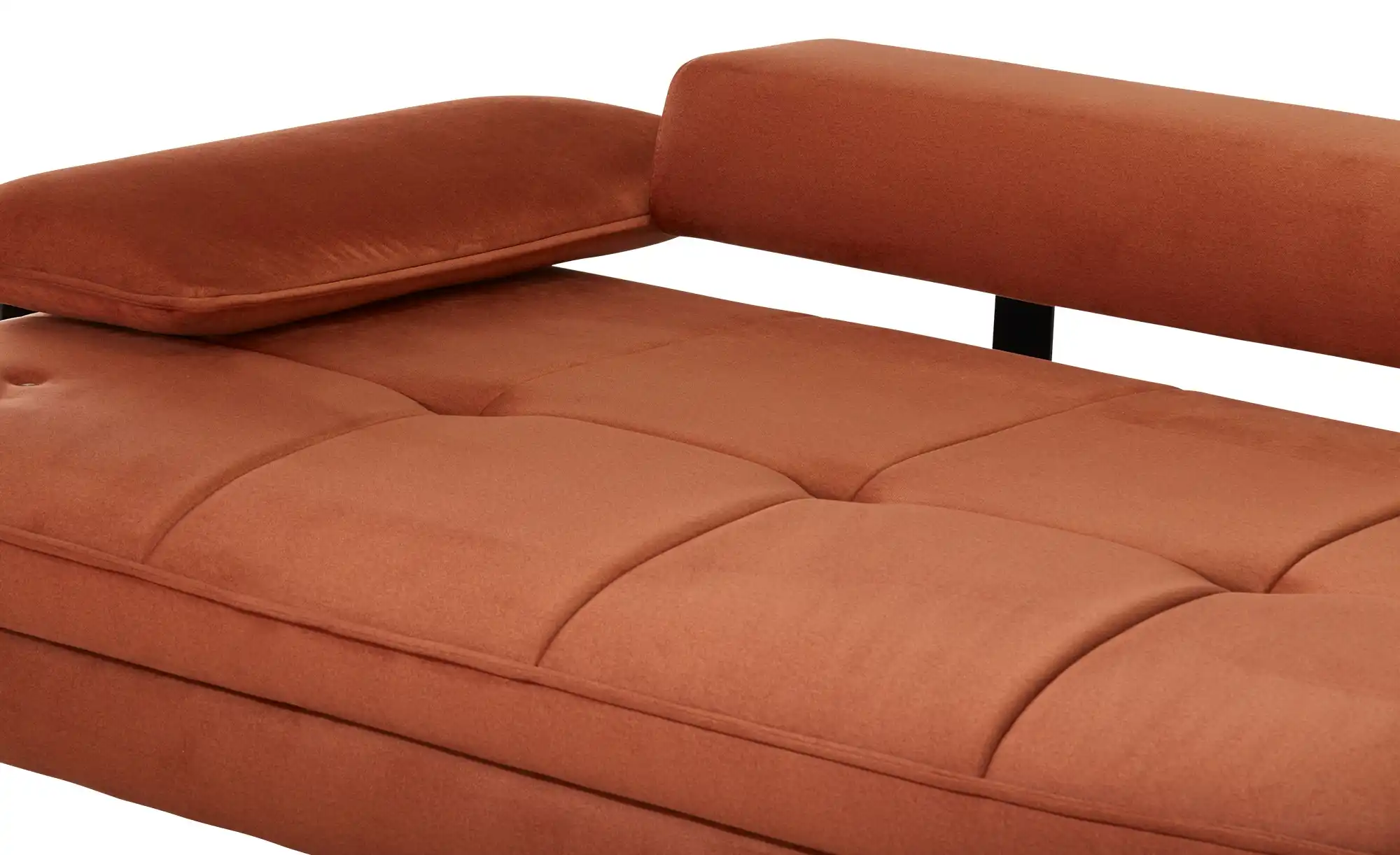 switch Ecksofa Florence
