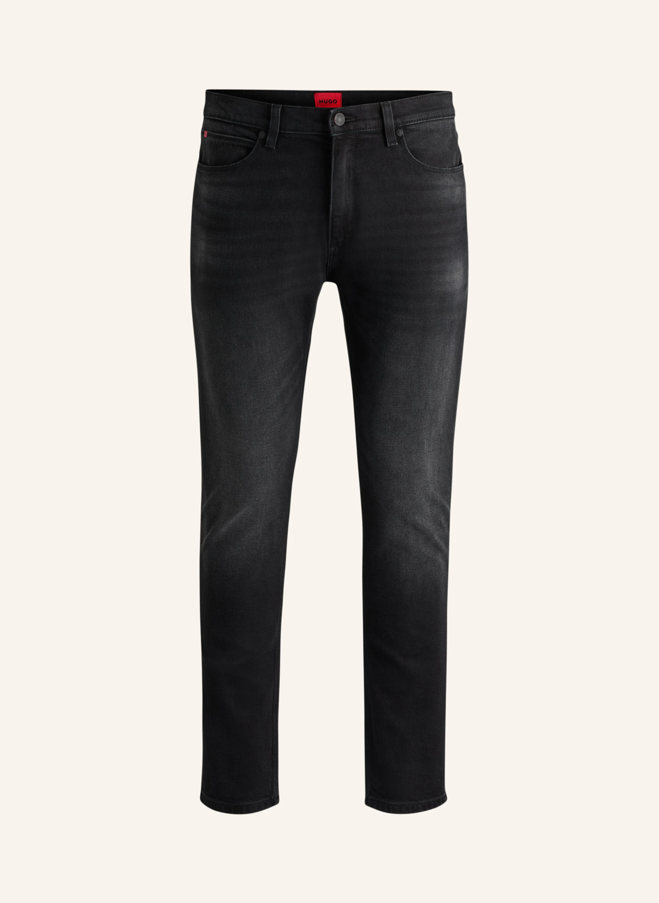 HUGO Jeans HUGO 734 Extra-Slim Fit