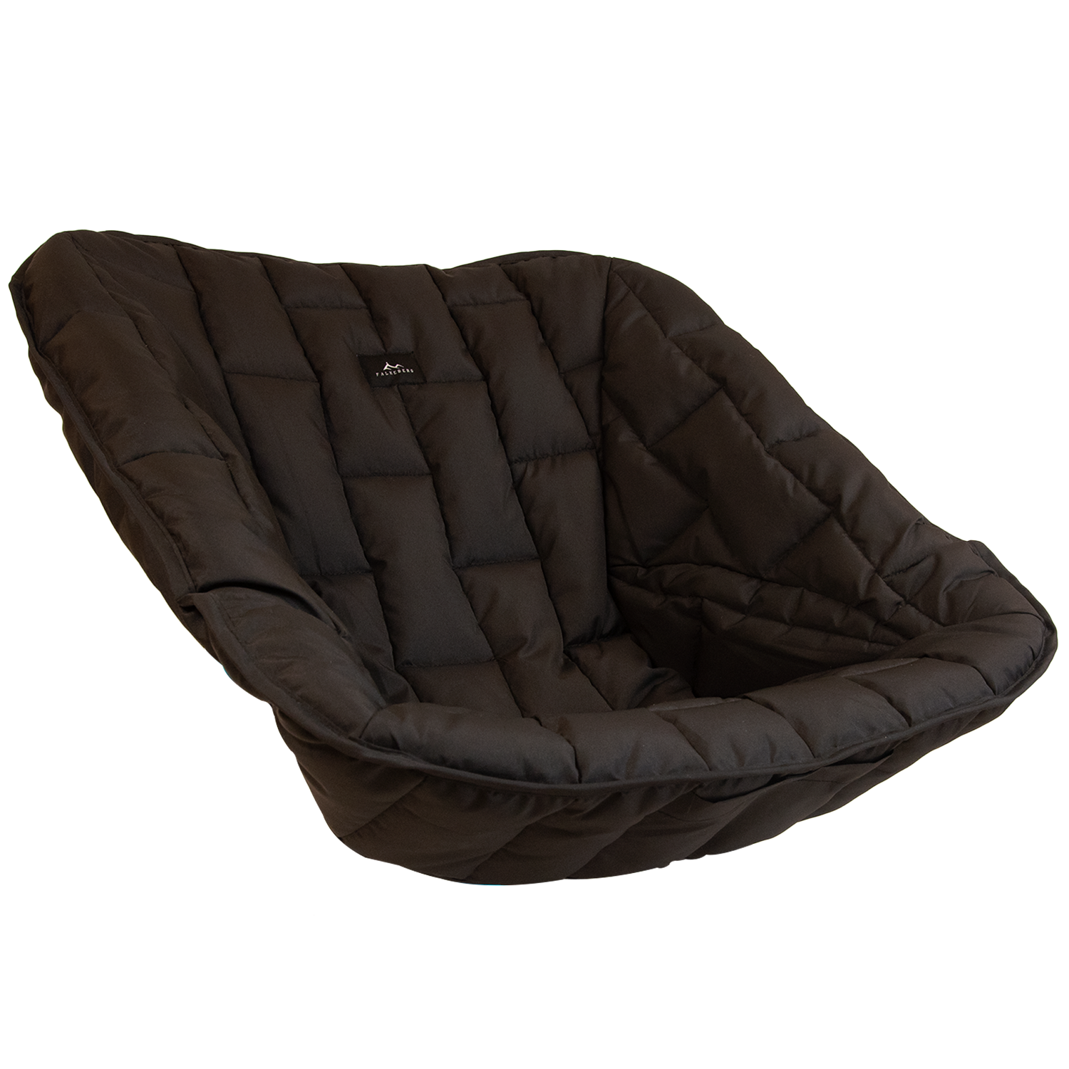 Falkeberg Chair Warmer<br> Isolasjonstrekk til Camp Chair