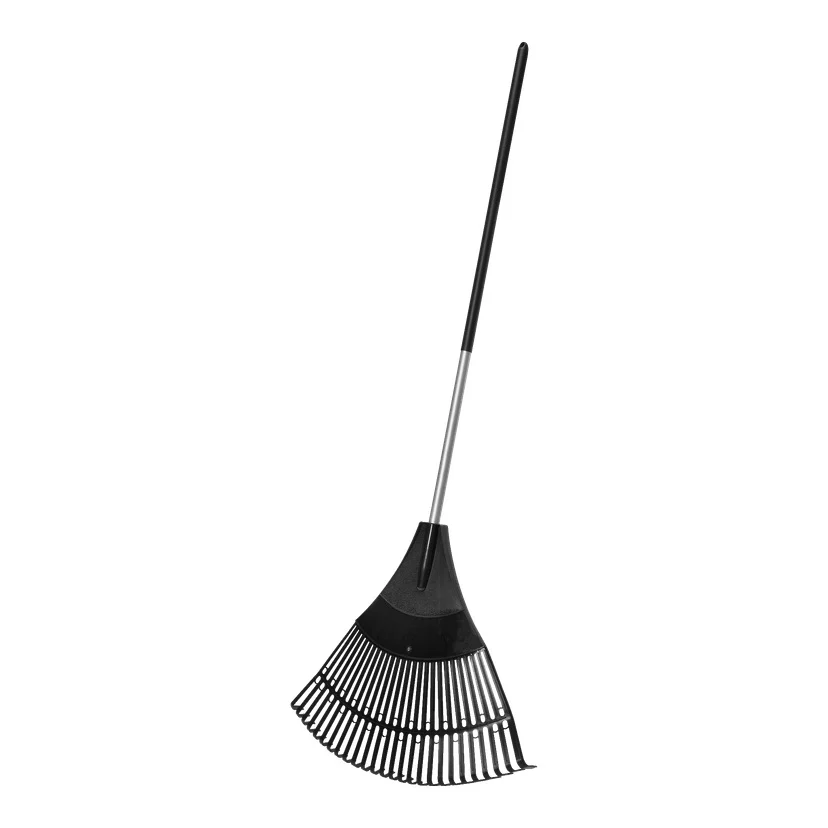 Rake 1,65 m