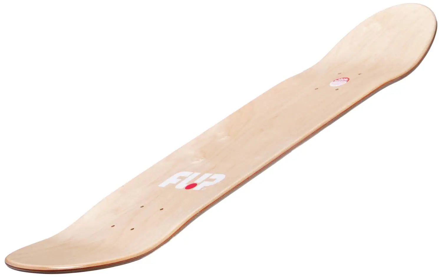 Flip Penny Toms Friends Skateboard Deck | SkatePro