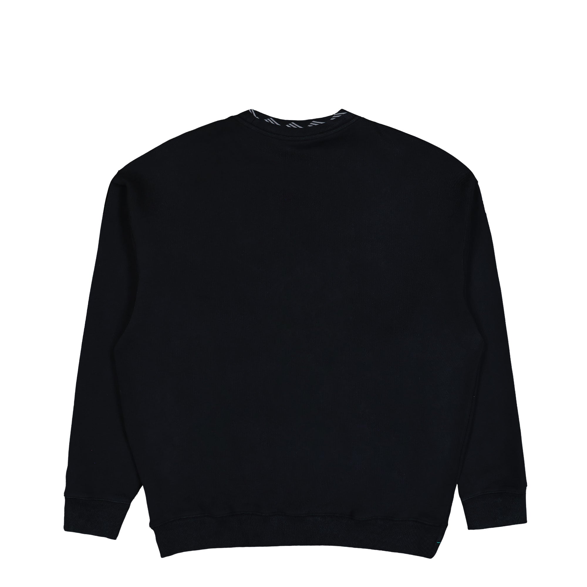adidas<br>Equipment Sweatshirt