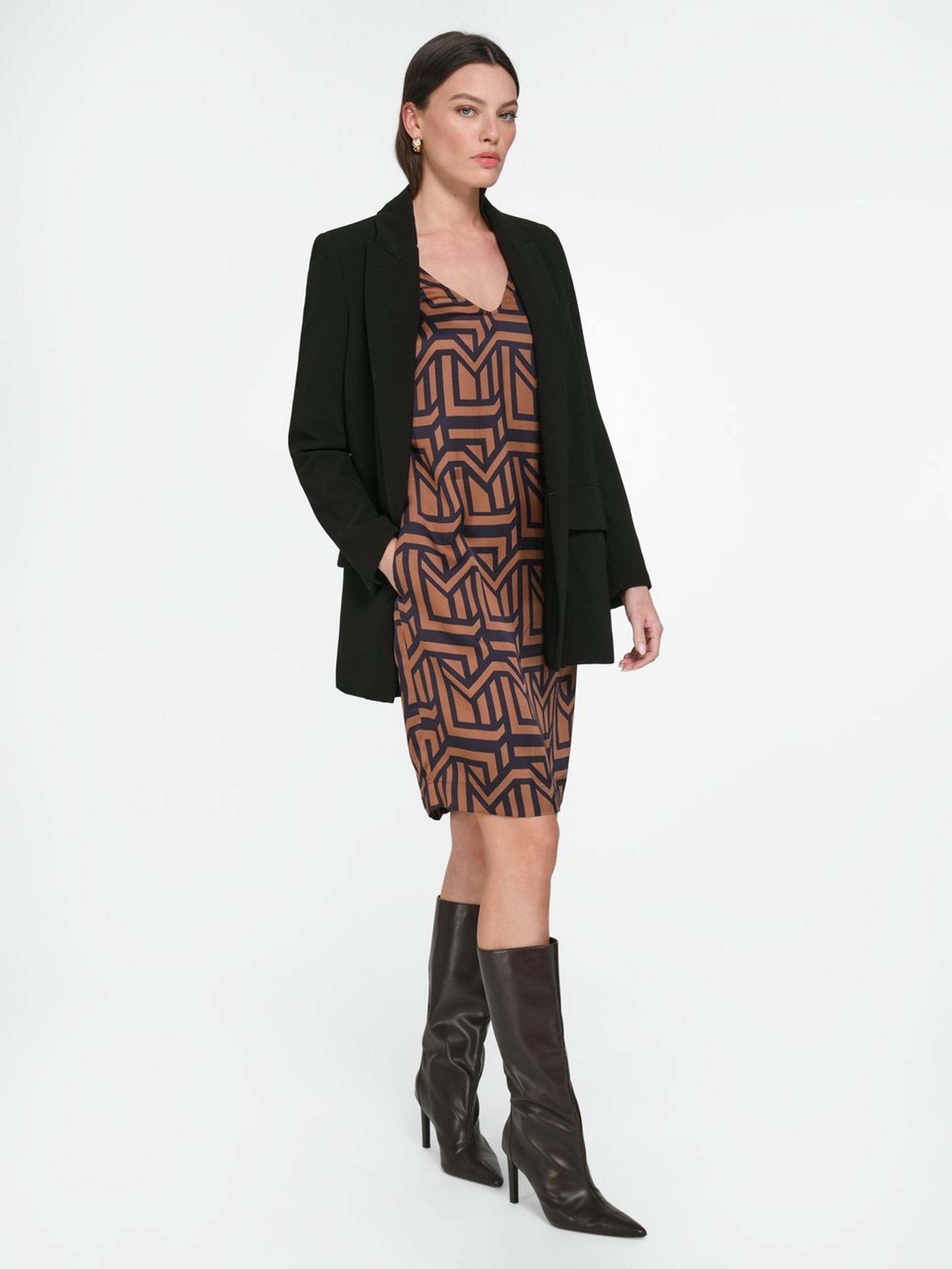 Kleid