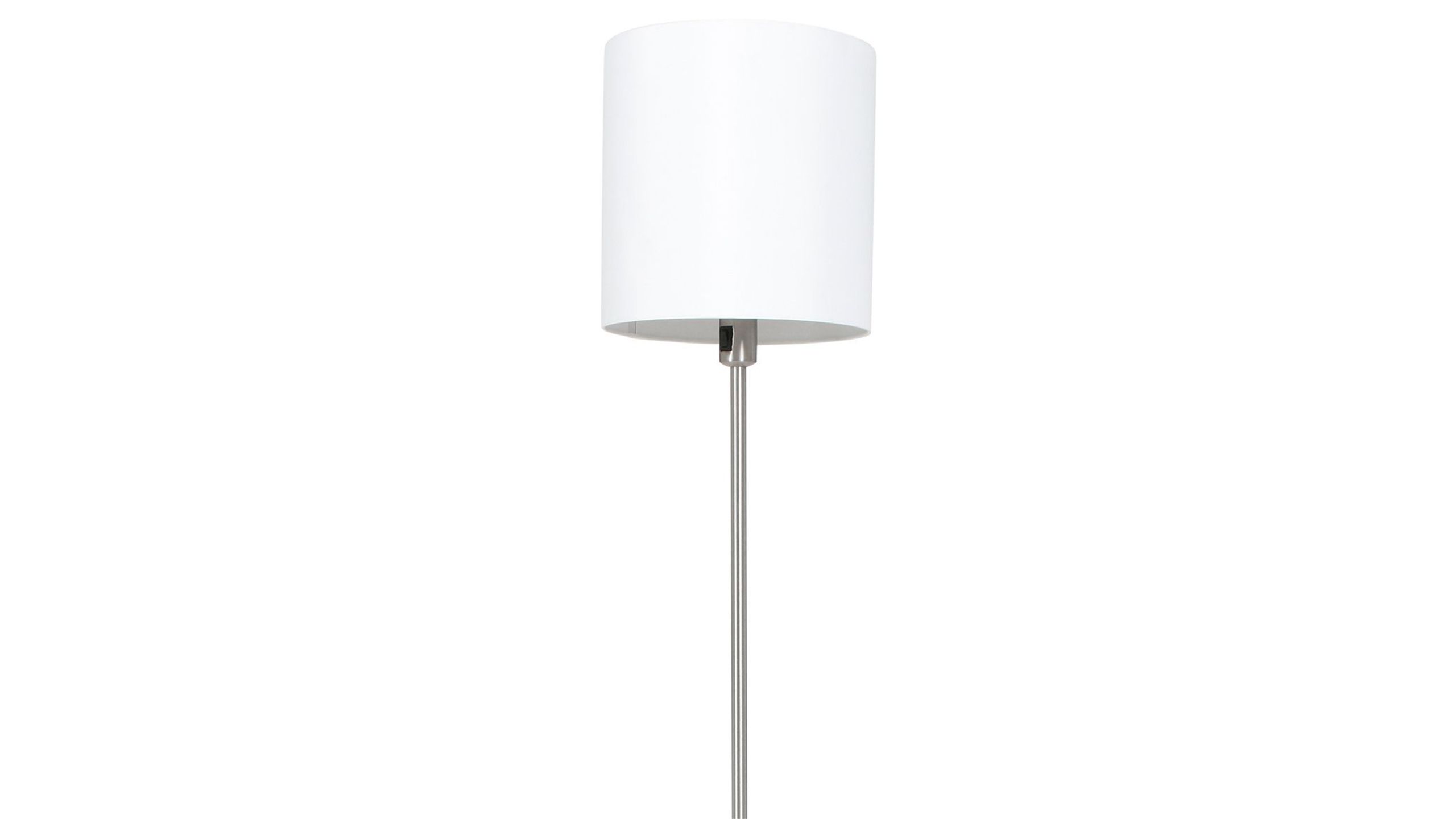 Vloerlamp 1564ST Noor Mexlite ⌀30  x H160 cm
