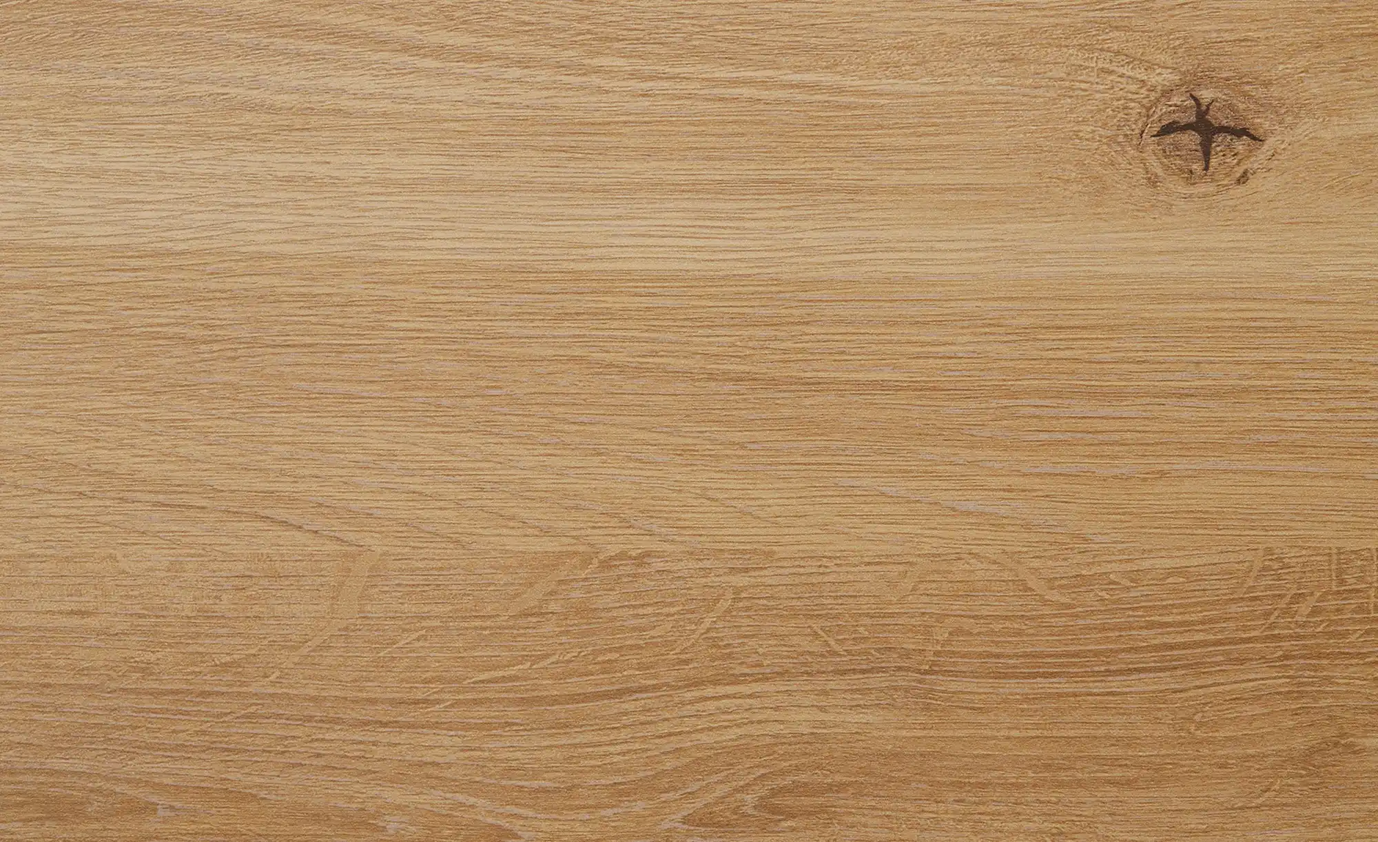 uno Bettanlage, 3-teilig Nefi
