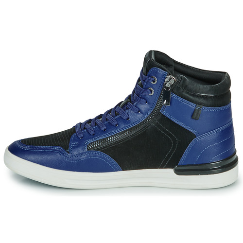 Aldo - POPGRAND - Bleu