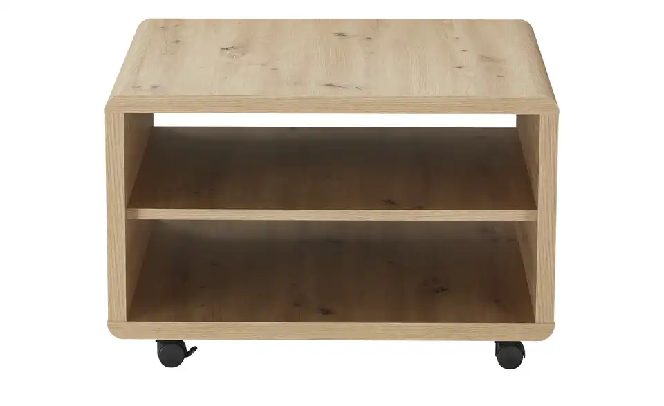 Couchtisch Turino Neo
