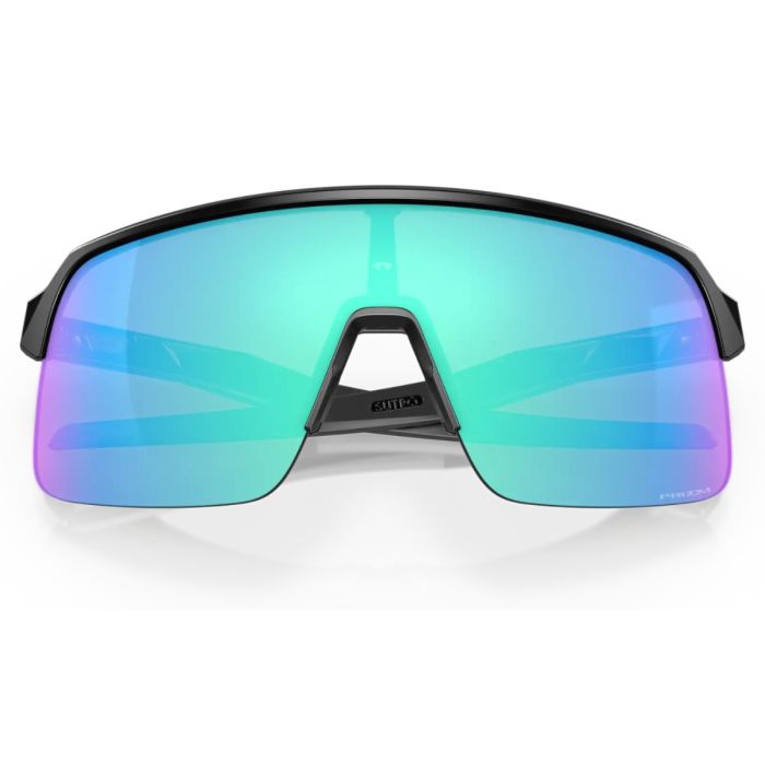 Oakley Unisex Solbriller Sutro Lite (Prizm Sapphire) Sort