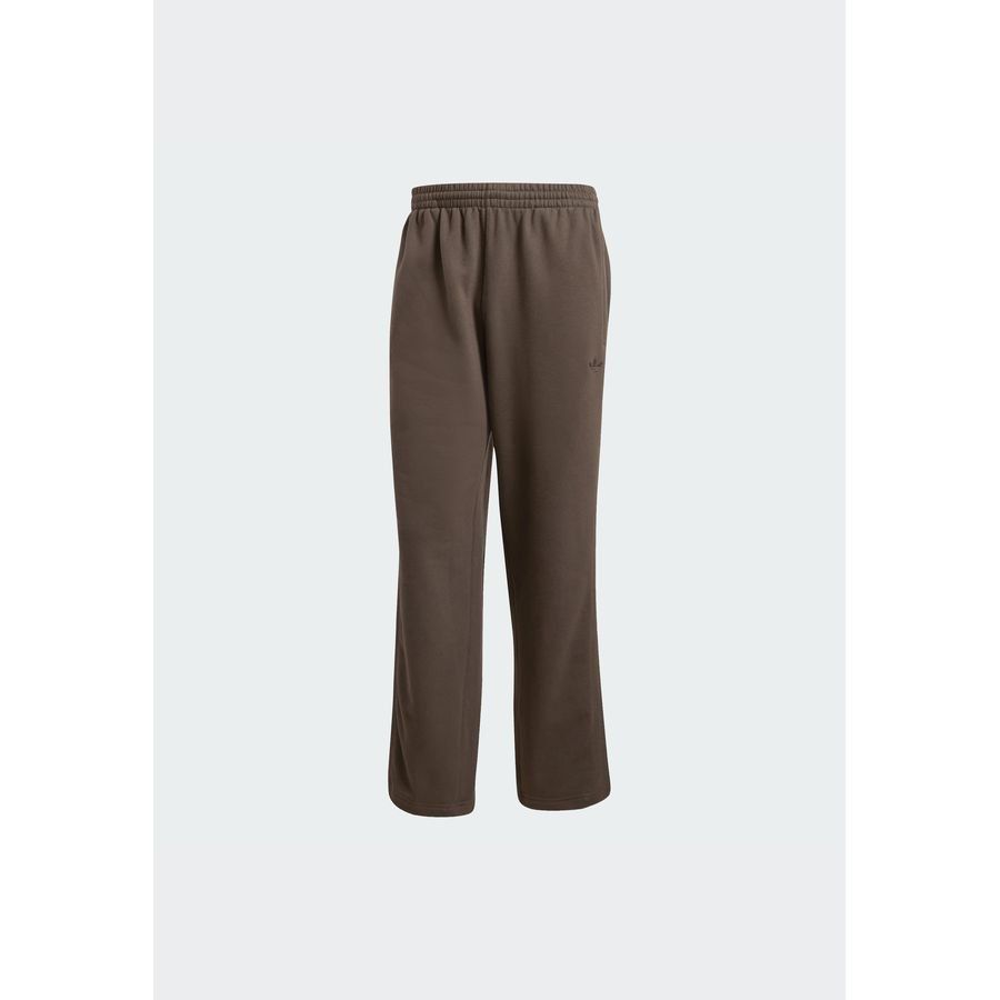 Adidas Original Pantalon droit Premium Essentials
