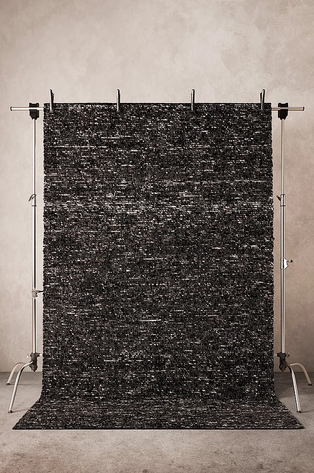 ENNA Ullteppe 200x300 cm