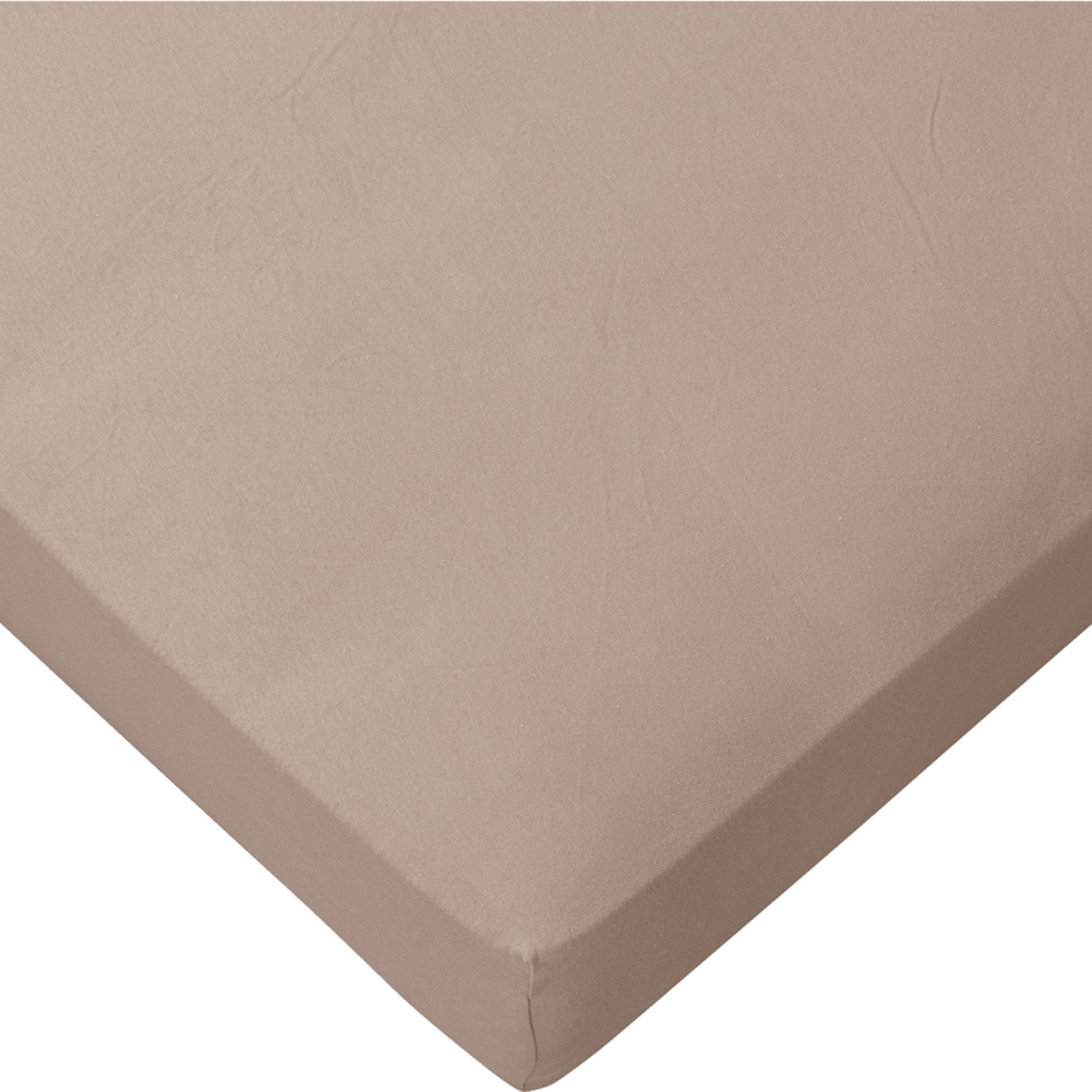 Boxspringbett Carla Stoff