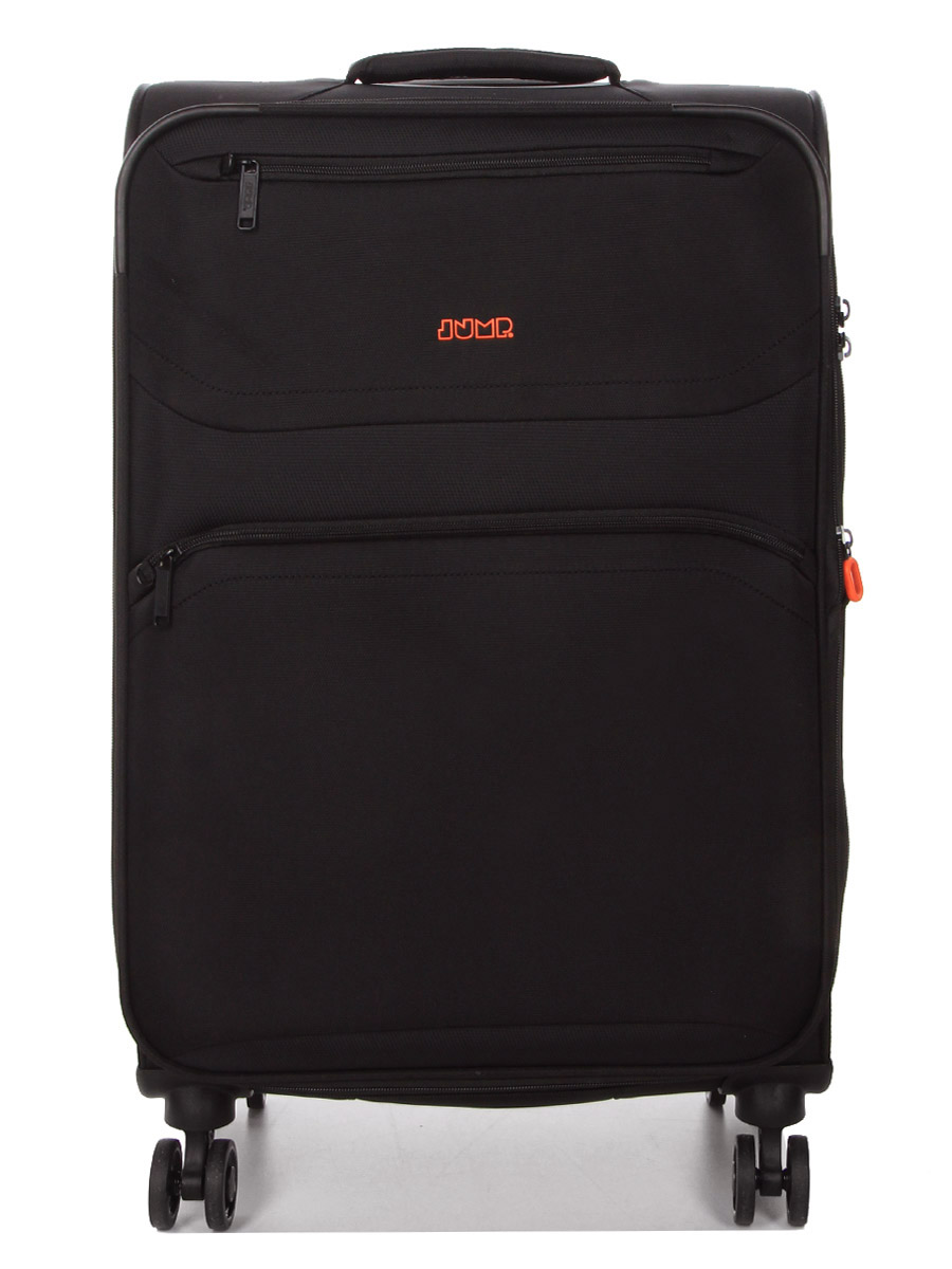 Valise Jump Moorea 2 - 66 cm
