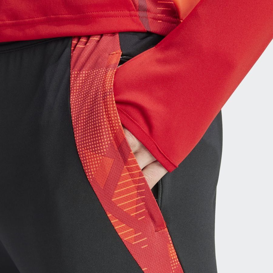 Adidas Pantalon d'entraînement Tiro 24 Competition