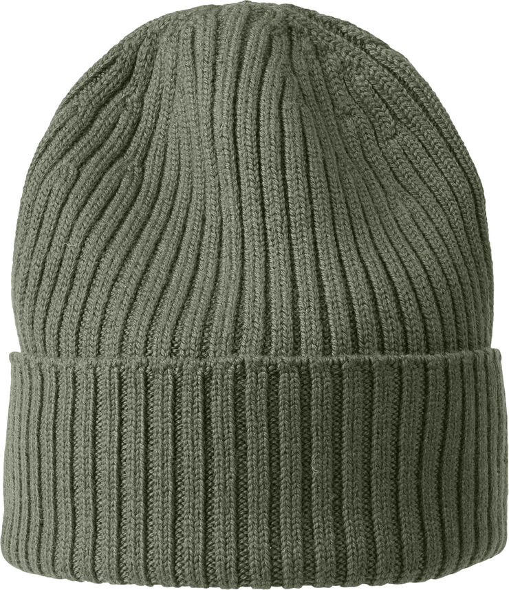 MJM MJM Beanie Army