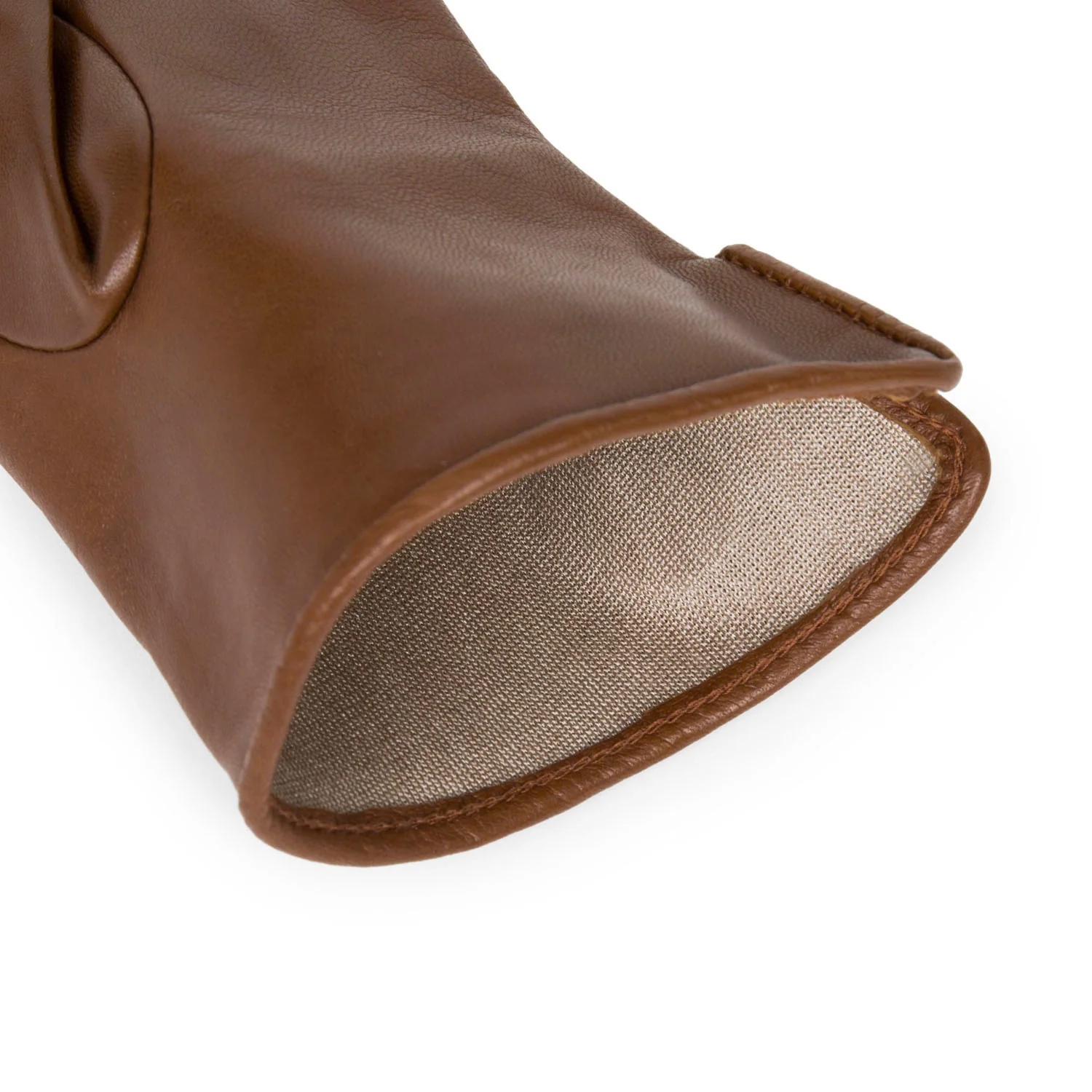 Accessoires Gants Femme-Gants