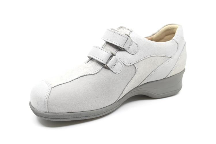 Xsensible 10027.2 wijdte H Grey