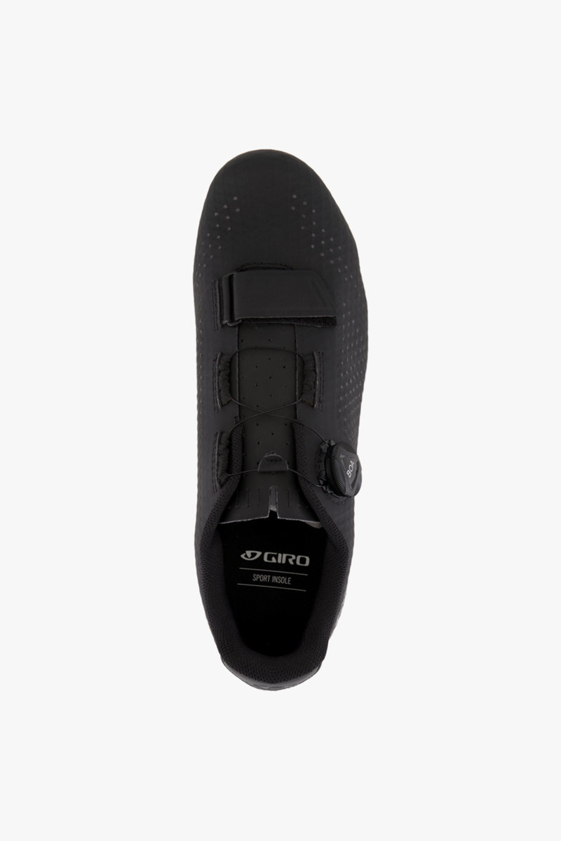 GIRO Cadet BOA® Road Herren Bikeschuh