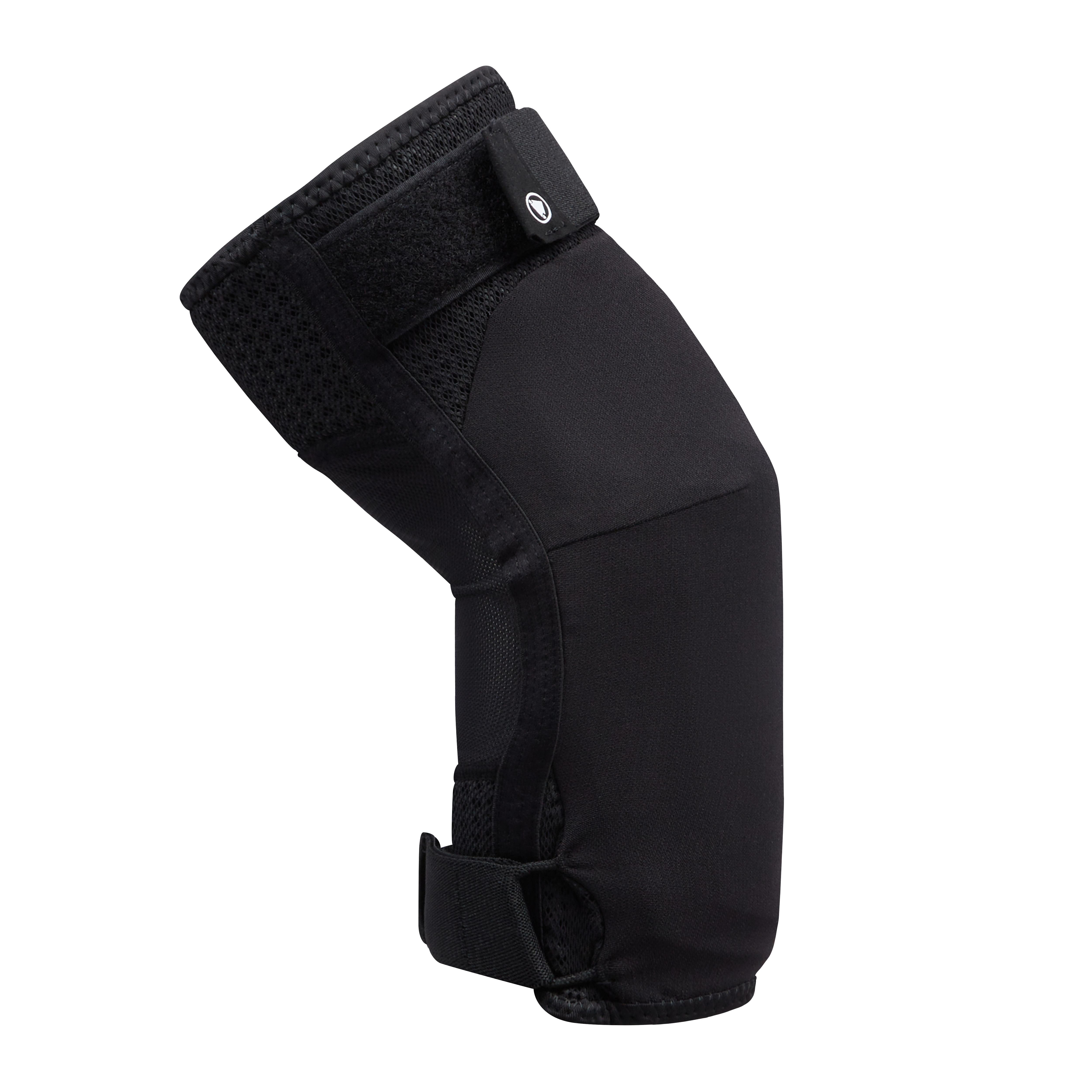 SingleTrack Youth Knee Pads
