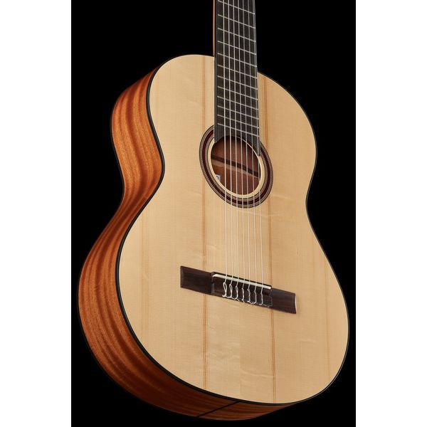 Thomann Classica Fusion 7 Strin Bundle