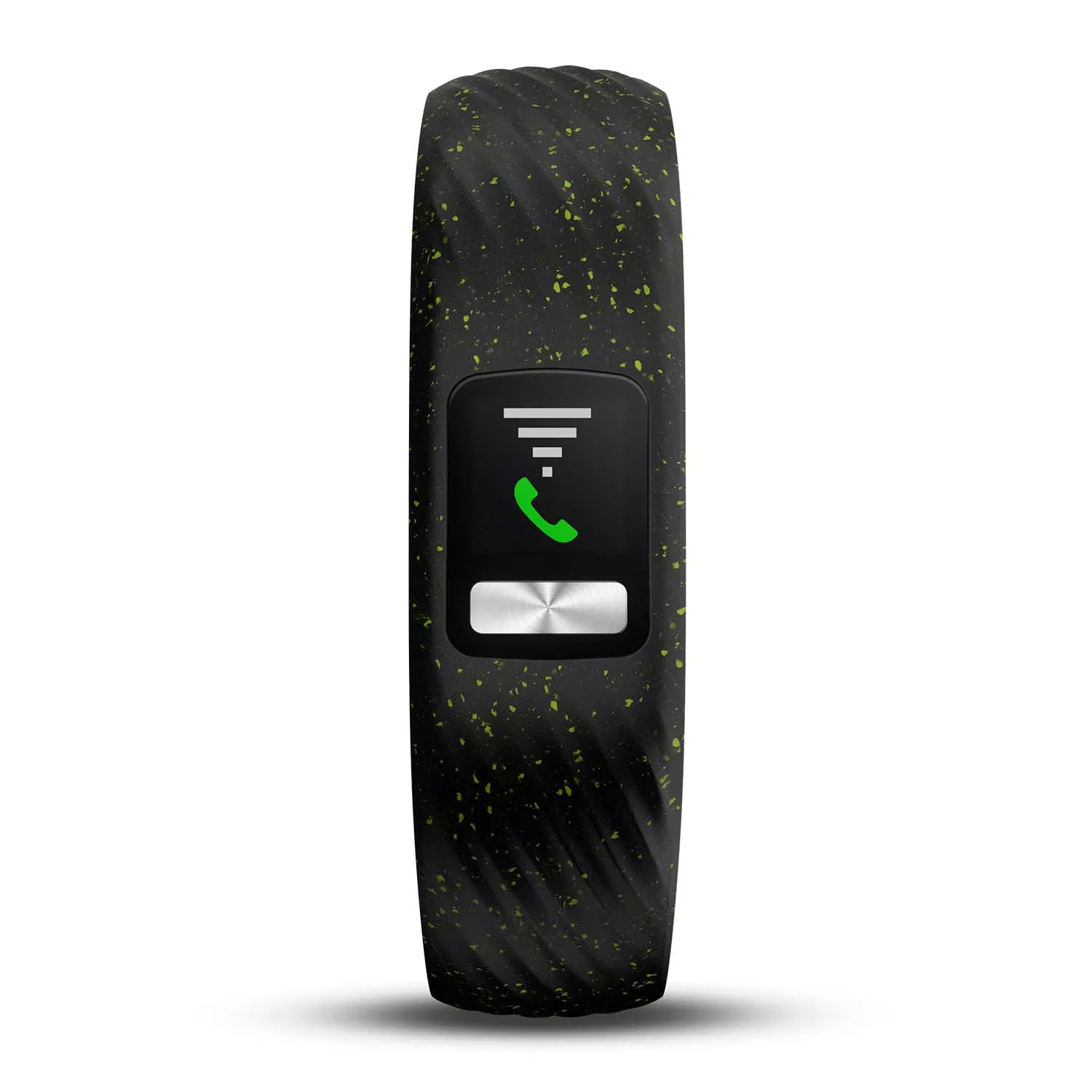 Garmin Vívofit 4 Small/Medium 010-01847-10