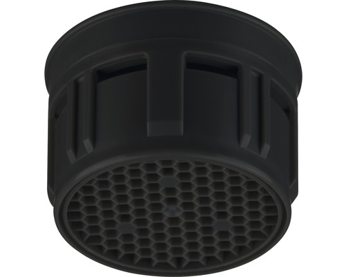 Mengmondstuk binnendeel M28 ca. 27-30 l/min