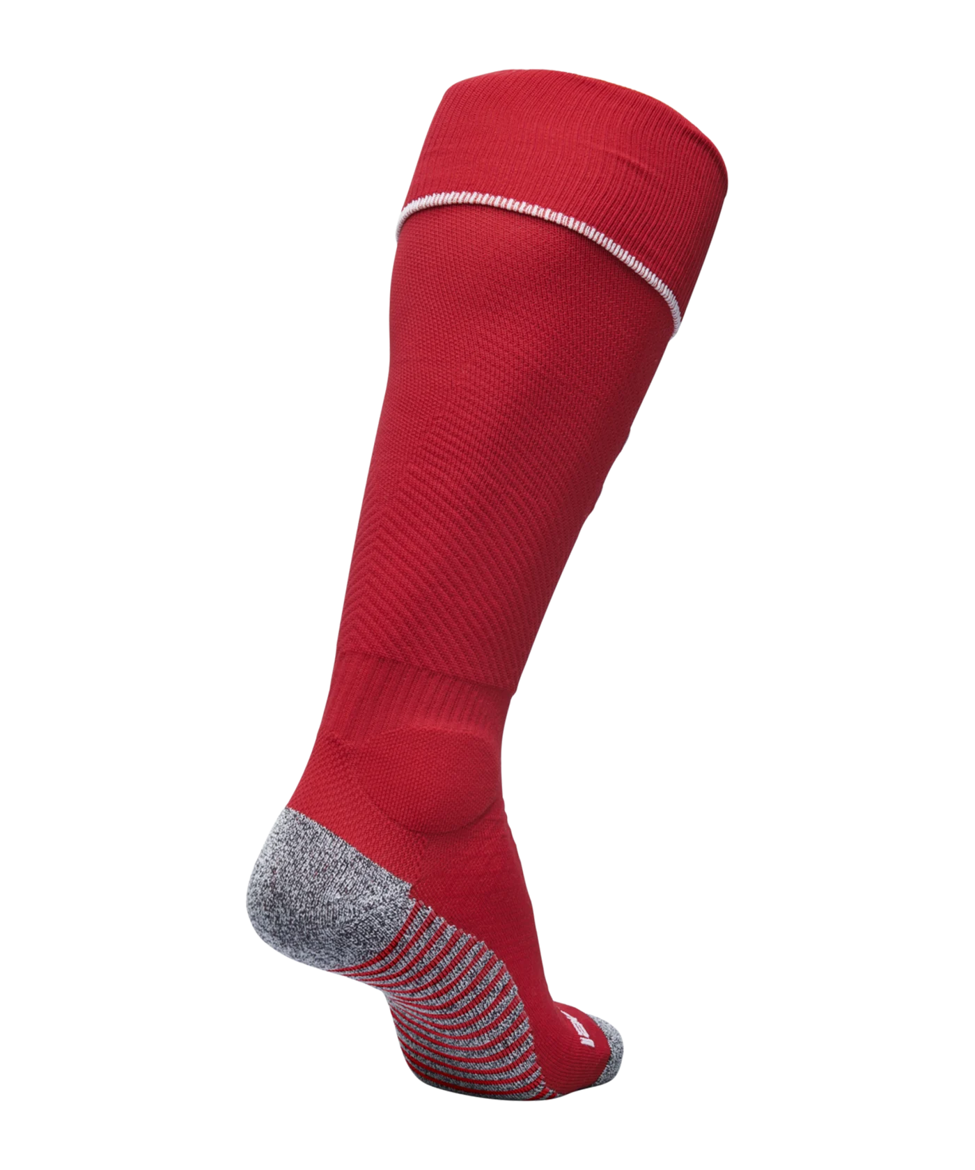Hummel Pro Football Sock Socken Rot F3946