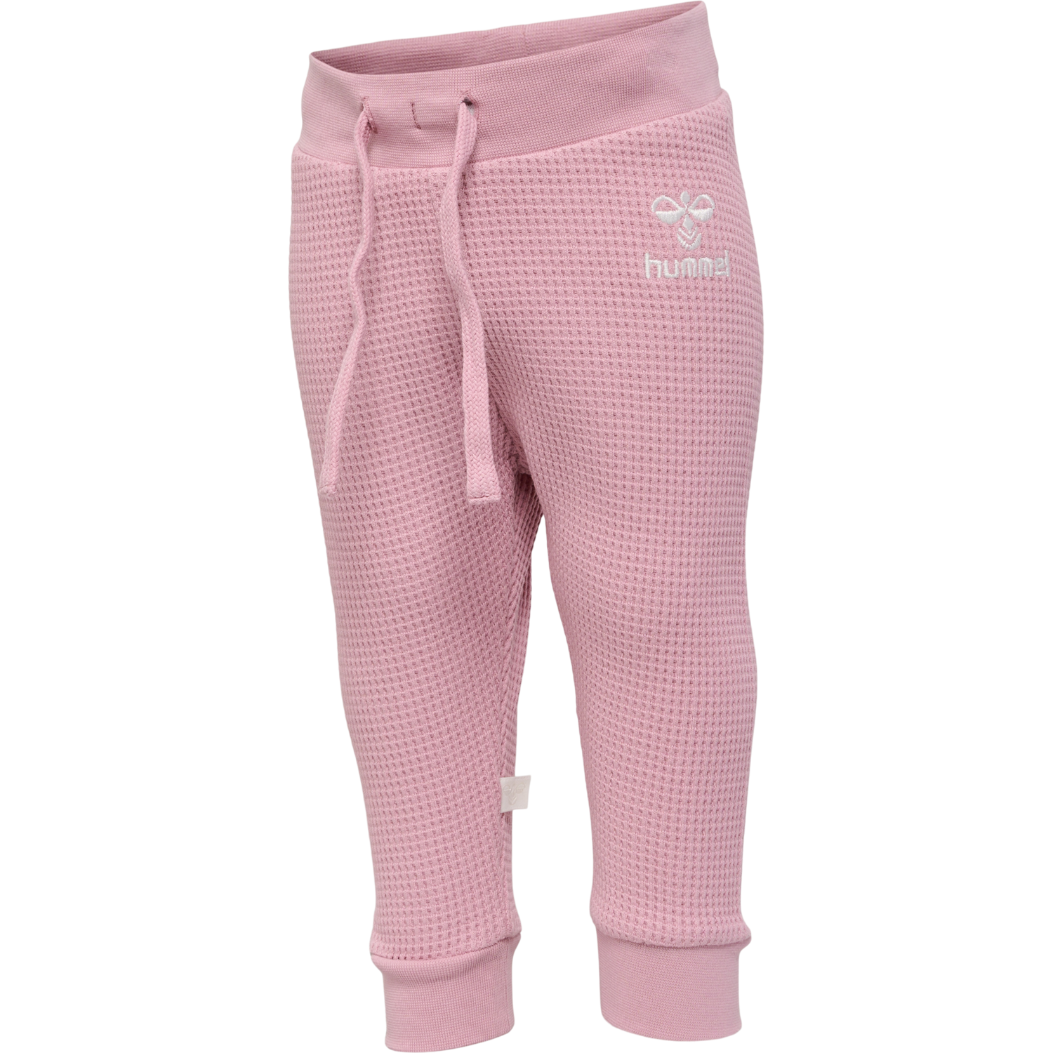 hmlCOSY PANTS