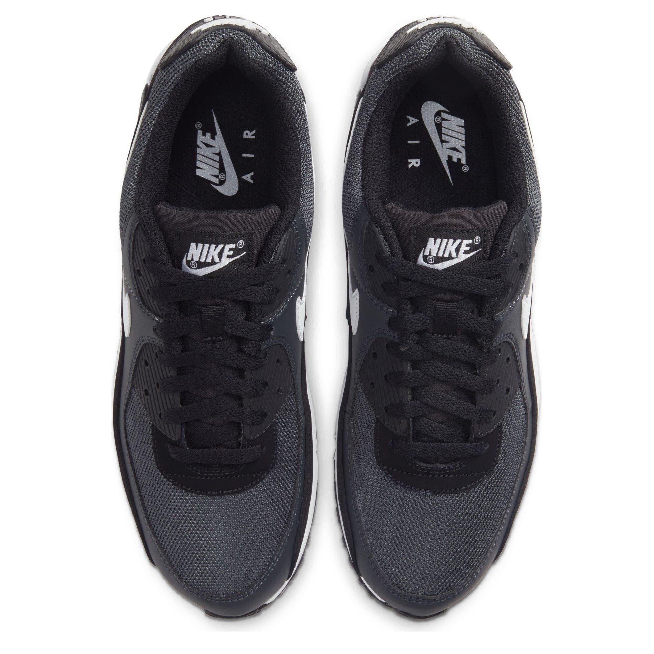 Nike Air Max 90 Trainers Mens