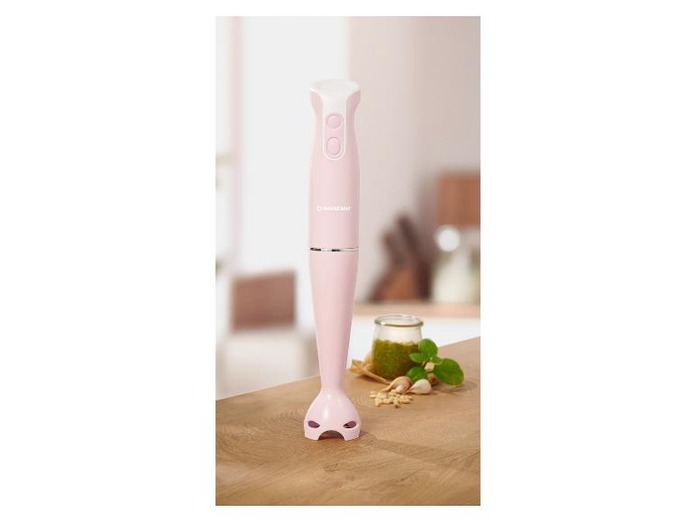 Staafmixer 350 W