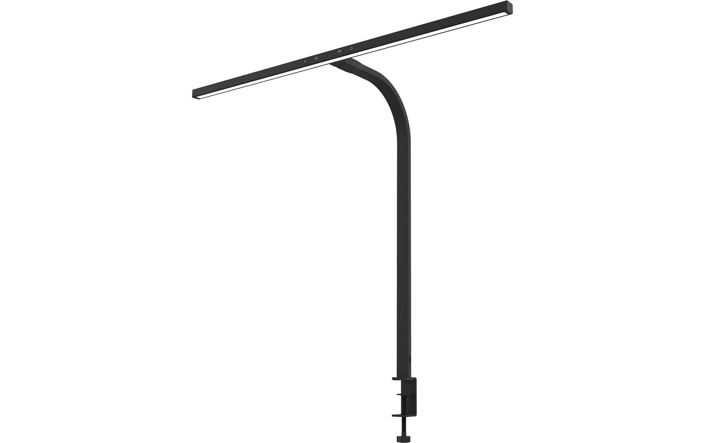 Schreibtischlampe »UNiLUX Strata 2046 lm,« 1 Stk.