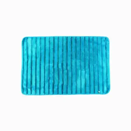 Maxshine Microfiberklud Håndklæde 50x60cm 1000GSM