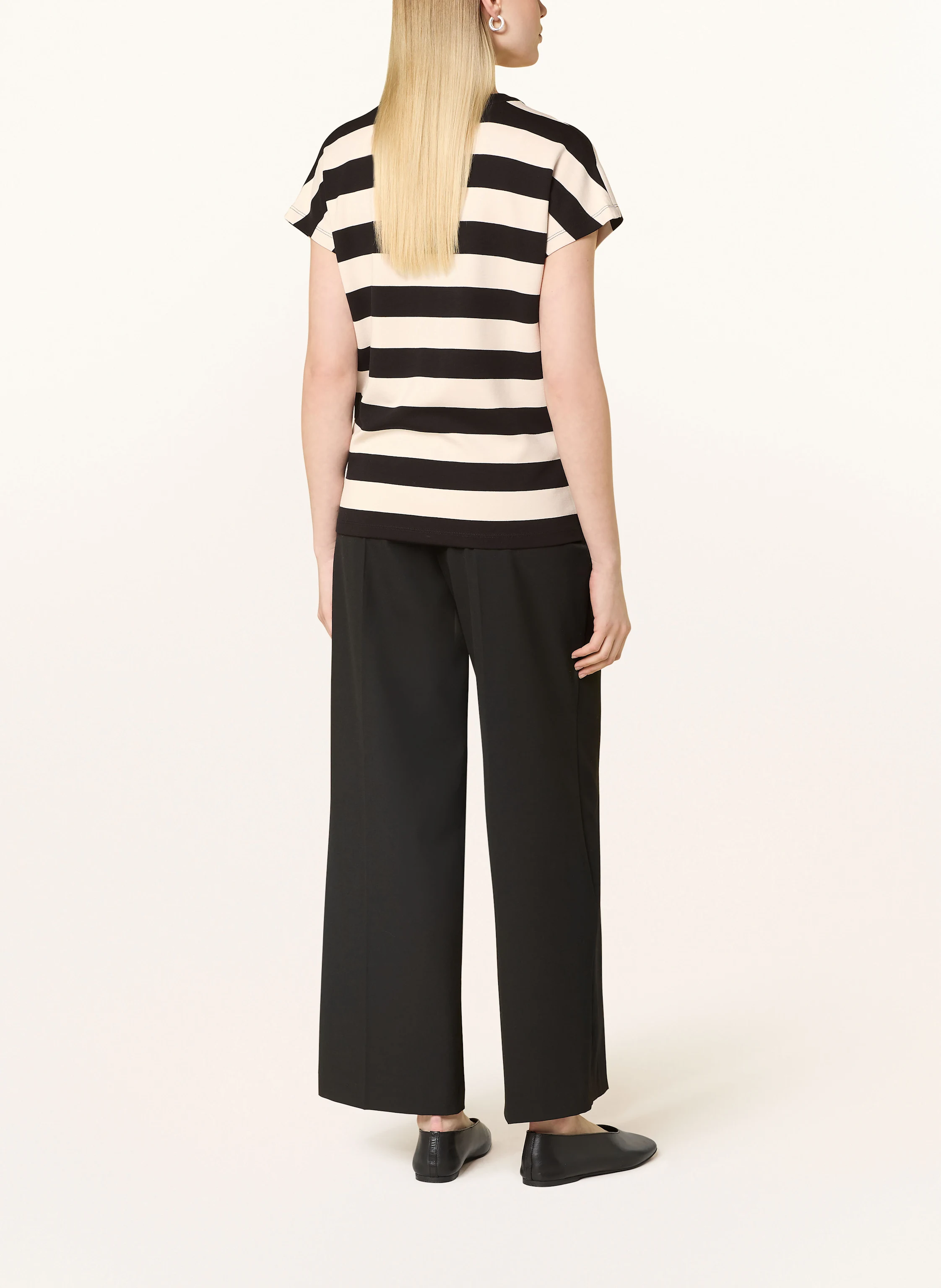 monari T-Shirt