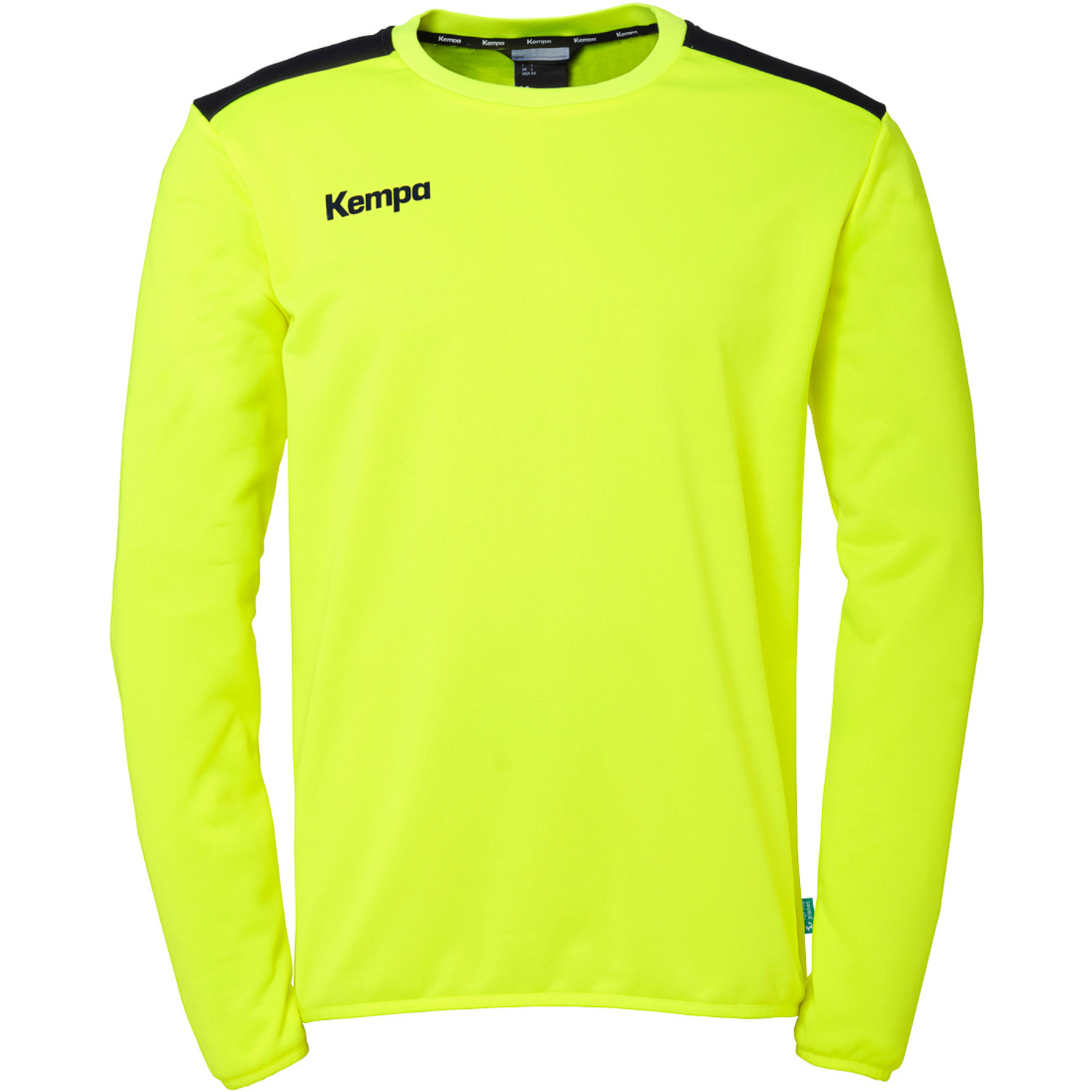 Kempa Emotion 27 Training Top Kids