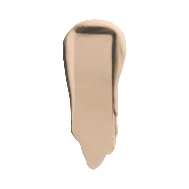 NYX Professional Makeup Can't Stop Won't Stop Concealer 1.5 Fair 3,5 ML