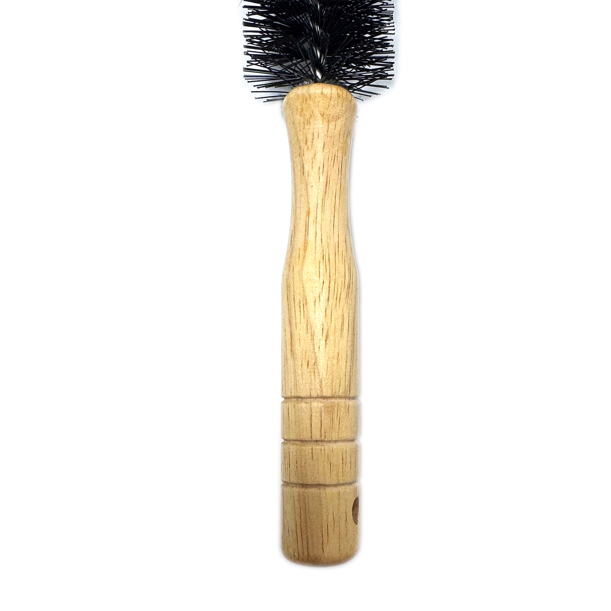 Heizkörperbürste 58 cm