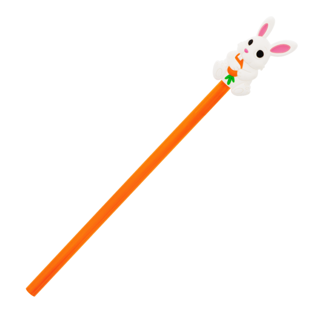 Crayon papier - Ani-pencil