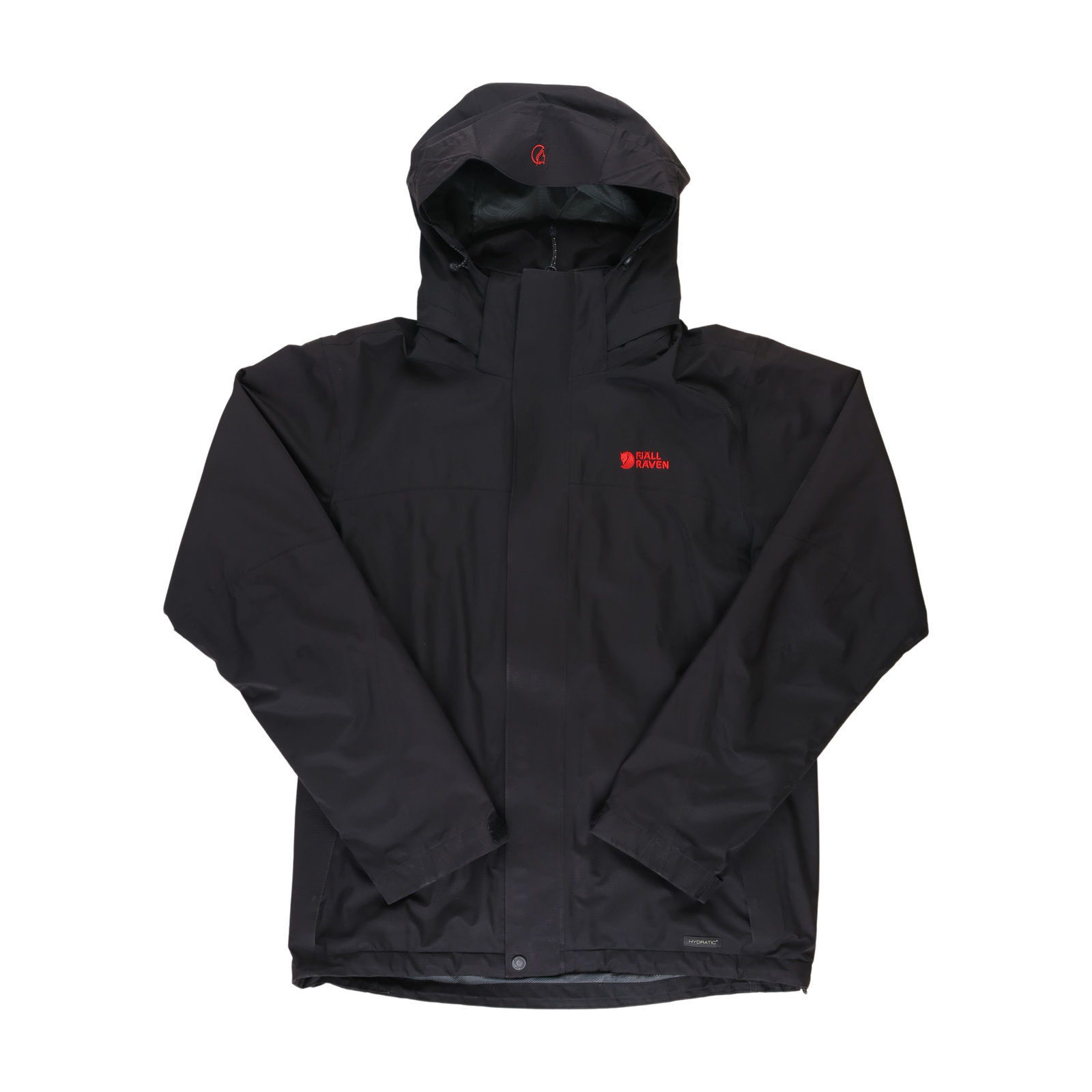 Fjällräven Hydratic Jakke, Herre - S
