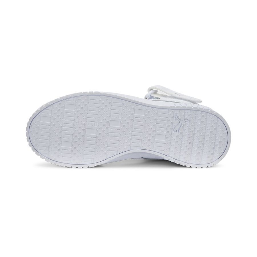 Puma Sneakers mi-montantes Carina 2.0 Femme