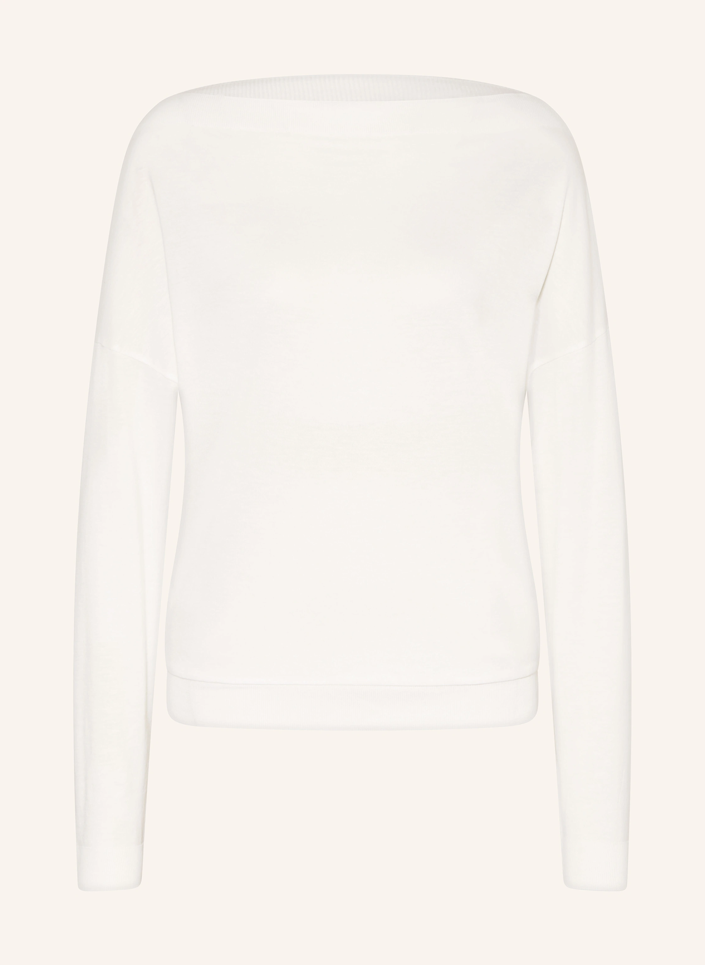 DRYKORN Longsleeve TALOTRA